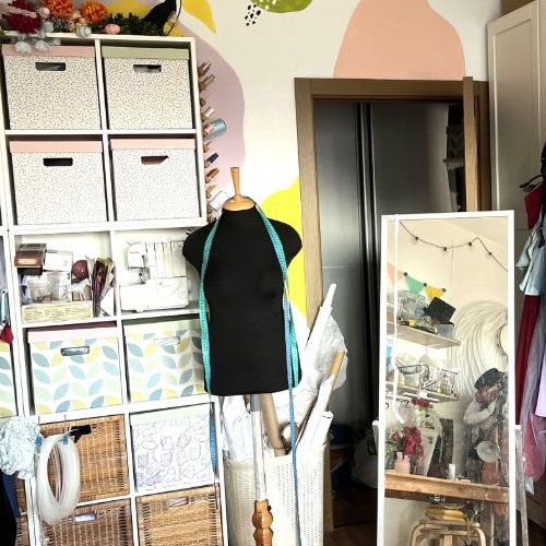 2-комн квартира Южное шоссе, 47к4