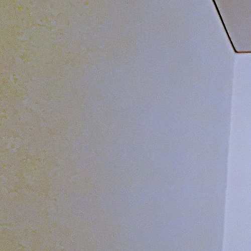 Студия проспект Ветеранов, 200