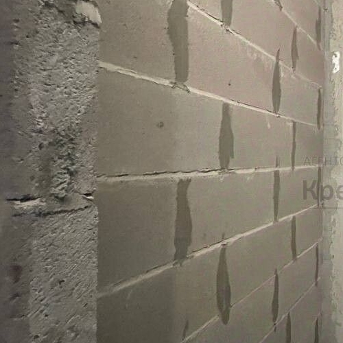 3-комн квартира пос. Шушары, улица Чудовская, 14к1