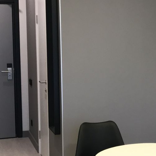 Студия Херсонская улица, 43/12