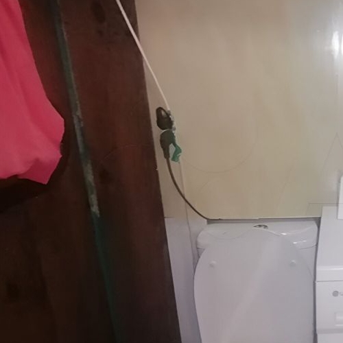 1-комн квартира Сланцы, улица Ленина, 14