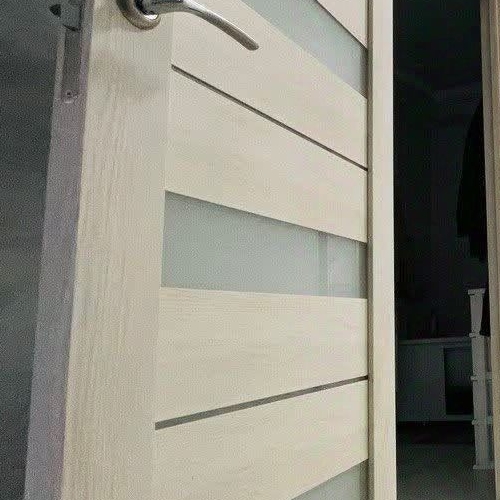 Студия пос. Парголово, улица Архитектора Белова, 6к3