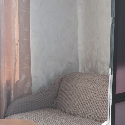 Комната улица Партизана Германа, 37