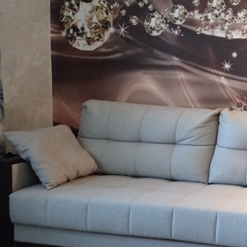 Студия улица Русановская, 19к1