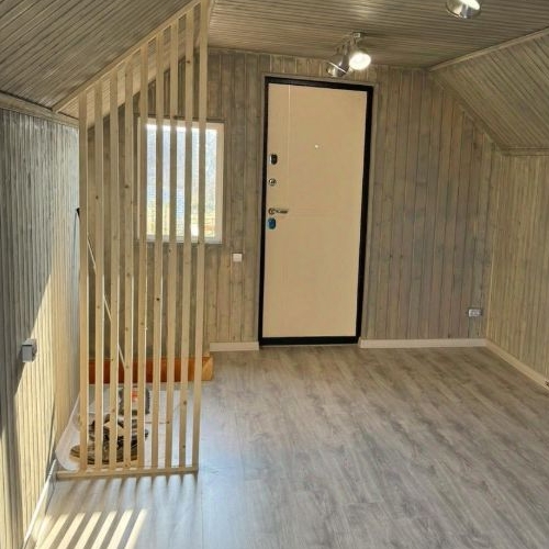 Коттедж/дом Солка садоводческий массив, Сатурн СНТ, улица 5-я, 244