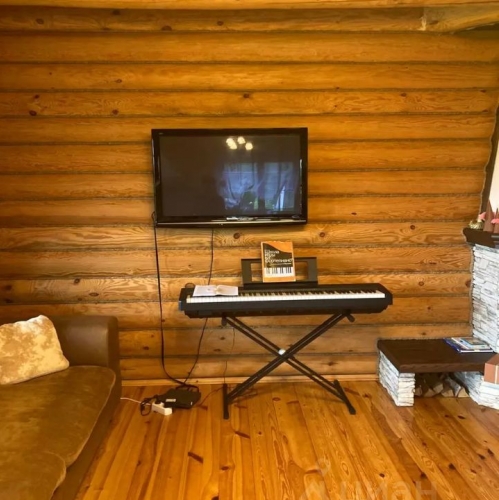 Коттедж/дом Мельниково, 41К-153