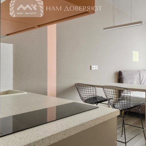 Студия Витебский проспект, 99к1