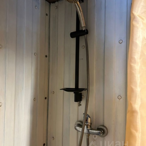 Коттедж/дом Первомайское, улица Ленина