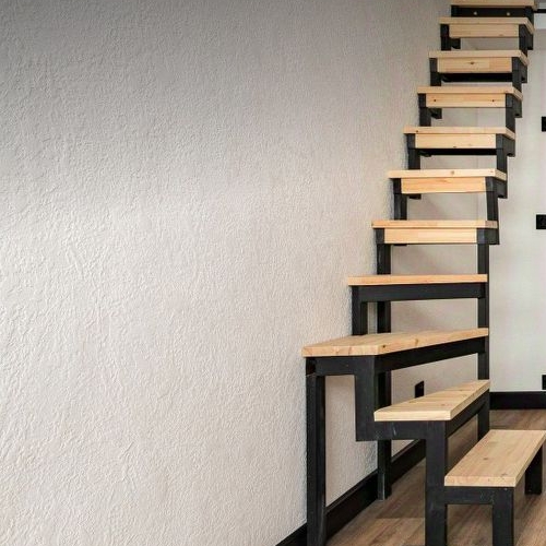 3-комн квартира переулок Басков, 41/29