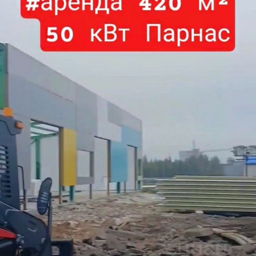 Отдельное здание Верхний 3-й пер,  д. 6,  к. 2