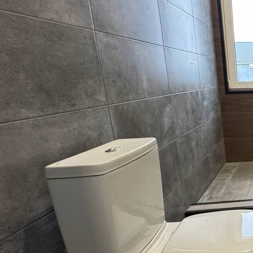 Коттедж/дом Изумрудный кп, улица Видовая,  д. 303