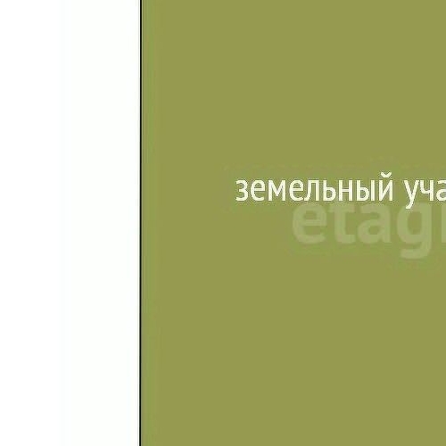 Коттедж/дом Пупышево садоводческий массив, Хрусталь СНТ, 4-я линия, 123