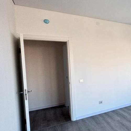 2-комн квартира Дальневосточный проспект, 23