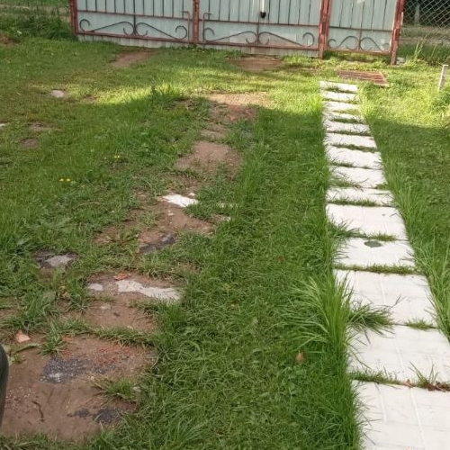 Коттедж/дом Кюльвия СНТ