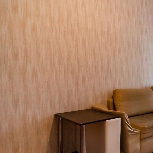 1-комн квартира Колтуши, улица Иоанна Кронштадтского, 7