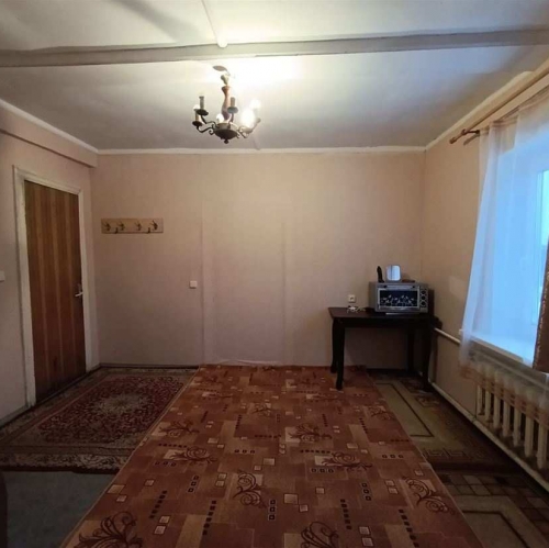 Коттедж/дом Дружная Горка, ул Железнодорожная, д. 6,  д. 6