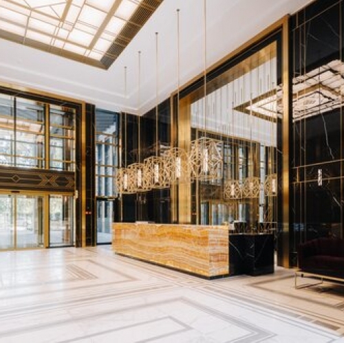 3-комн квартира аллея Академика Лихачёва,  д. 7