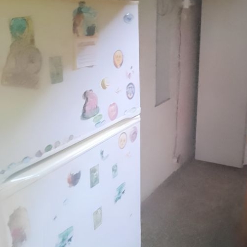 Коттедж/дом Пупышево садоводческий массив, Озон СНТ