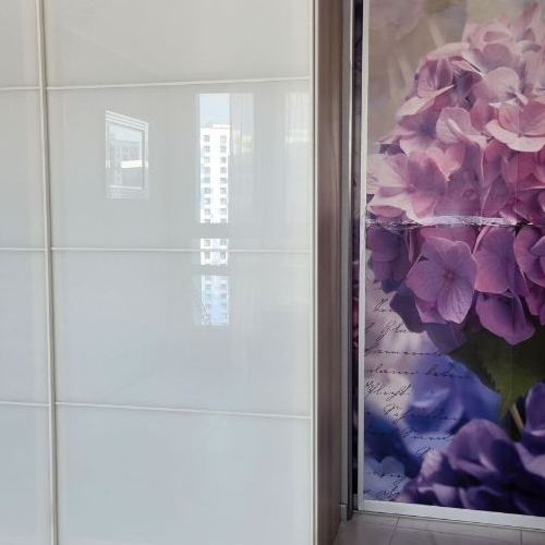 1-комн квартира бульвар Александра Грина, 2к1