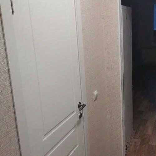 Студия Мурино, бульвар Воронцовский, 17