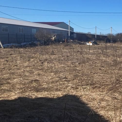 Земельный участок Аропаккузи кп, 41