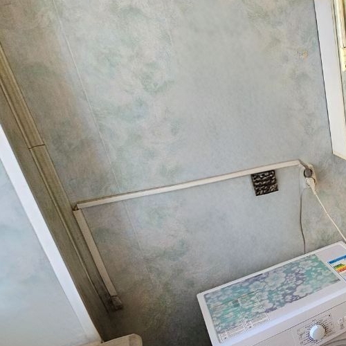 Комната проспект Культуры, 31К1