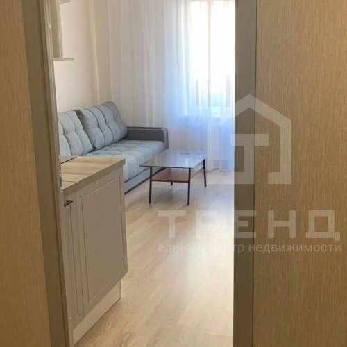 Студия Мурино, улица Шоссе в Лаврики, 78к1