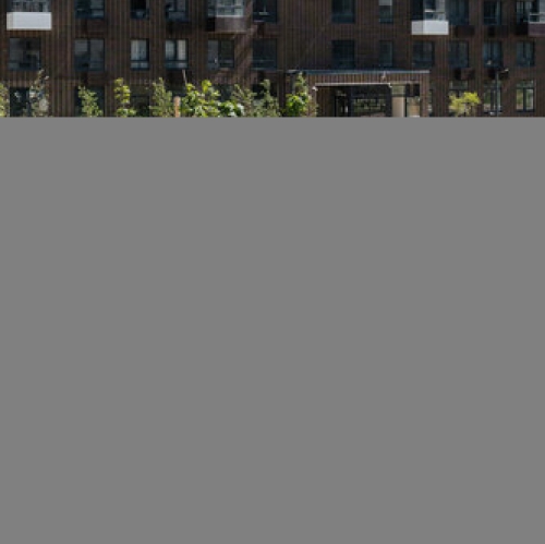 1-комн квартира ул Олеко Дундича,  д. 19,  к. 2