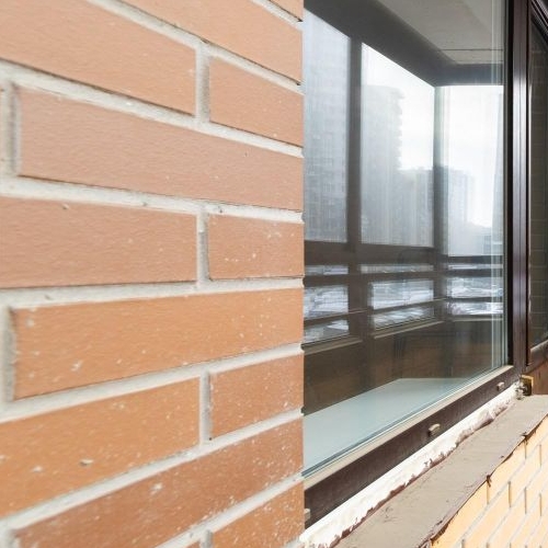 Студия улица Русановская, 18к1