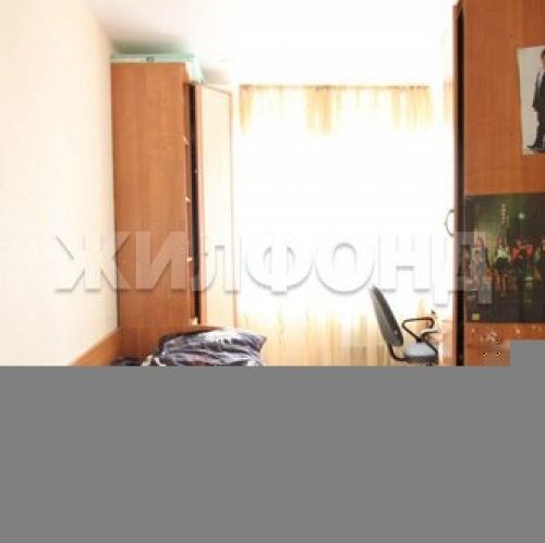 1-комн квартира Выборг, ул Рубежная,  д. 27