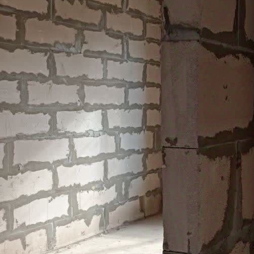 Коттедж/дом д. Низино, улица Меншиковская, 6Ж