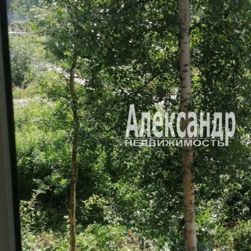 Коттедж/дом Сосновый - нижний массив СНТ,  д. 18