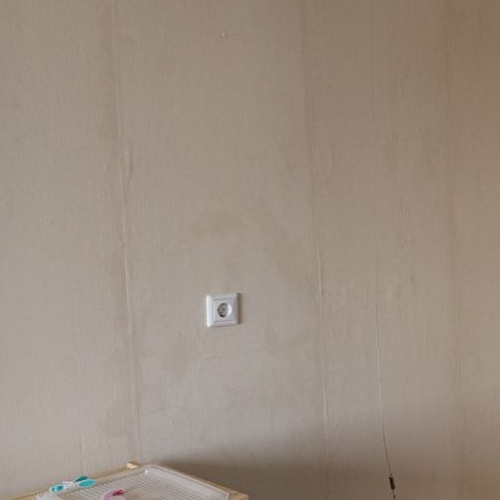 1-комн квартира улица Щербакова, 14К1