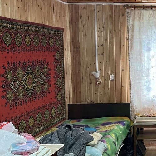 Коттедж/дом д. Большое Коновалово, 11