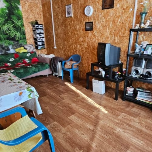 Коттедж/дом Великое СНТ, 46А