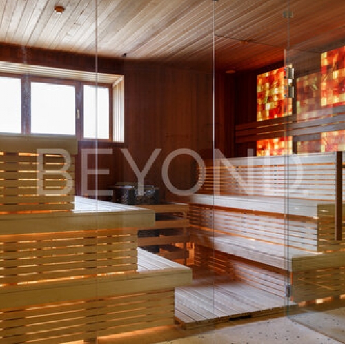 3-комн квартира Реки Фонтанки наб,  д. 76 к2