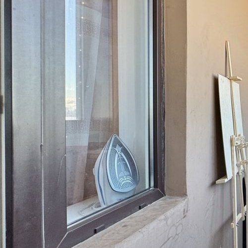 Студия Мурино, бульвар Воронцовский, 19к1