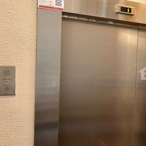 Студия Мурино, бульвар Воронцовский, 19к1