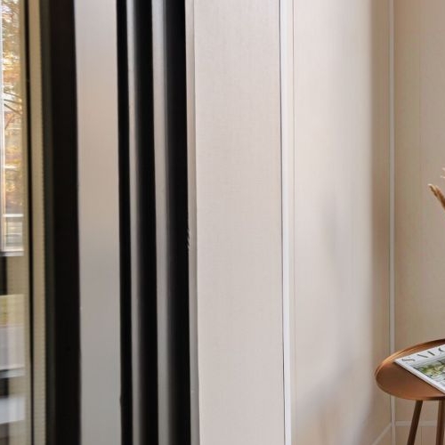 1-комн квартира Пискаревский проспект, 1