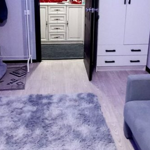 2-комн квартира Новое Девяткино, ул Капральская,  д. 19