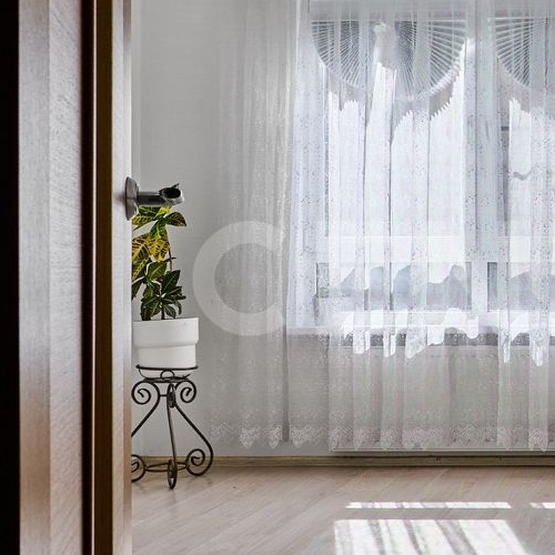 Студия улица Богословская, 4к4