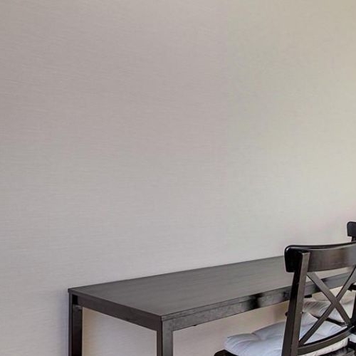 1-комн квартира улица Катерников, 3