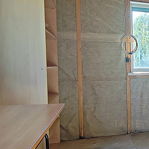 Коттедж/дом пос. При железнодорожной станции Войбокало, переулок Привокзальный,  д. 17