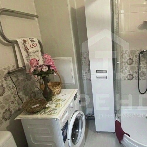 Студия проспект Ветеранов, 171к5