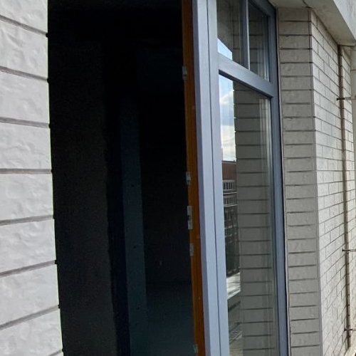 6-комн квартира улица Мира, 37