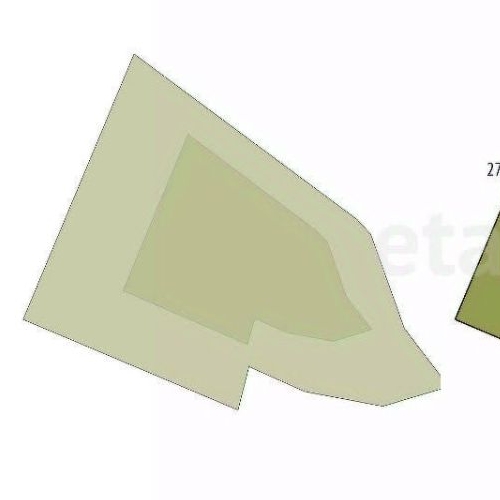 Коттедж/дом пос. Парголово, Левашово СНТ, аллея 7-я,  д. 29