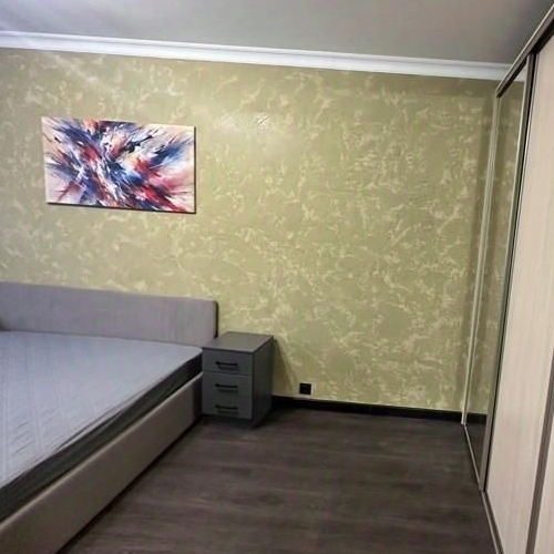 3-комн квартира Дачный проспект, 7К1