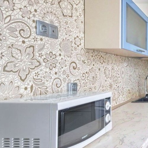 3-комн квартира улица Ярослава Гашека, 10/85