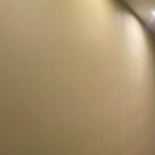 1-комн квартира улица Русановская, 19к4