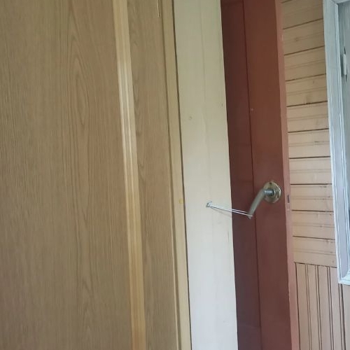 Коттедж/дом Красногорское СНТ, 2-я линия